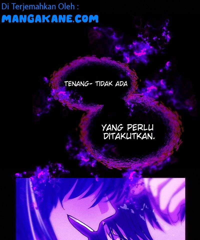 Deor Chapter 23 - halaman 51