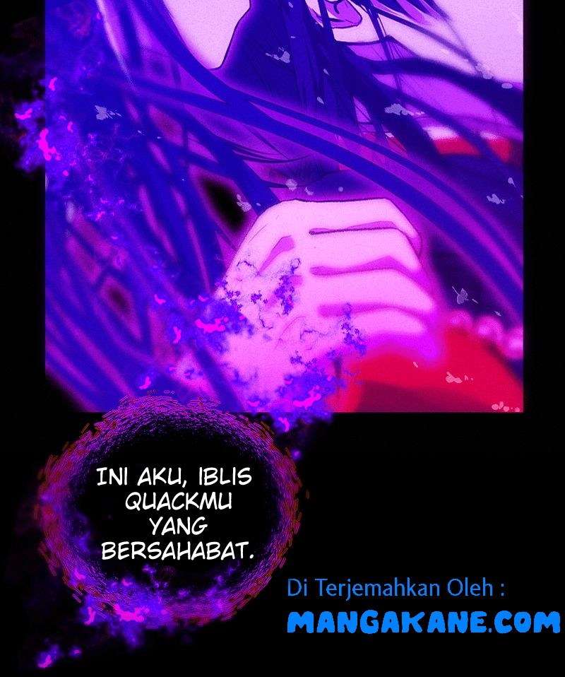 Deor Chapter 23 - halaman 52