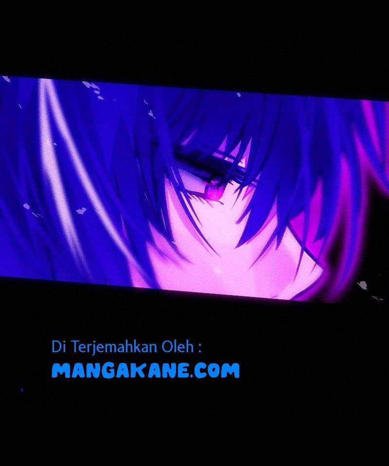Deor Chapter 23 - halaman 53