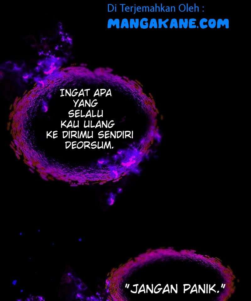 Deor Chapter 23 - halaman 54