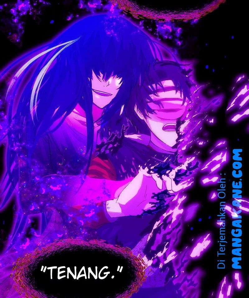 Deor Chapter 23 - halaman 55