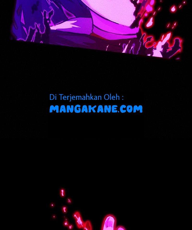 Deor Chapter 23 - halaman 58