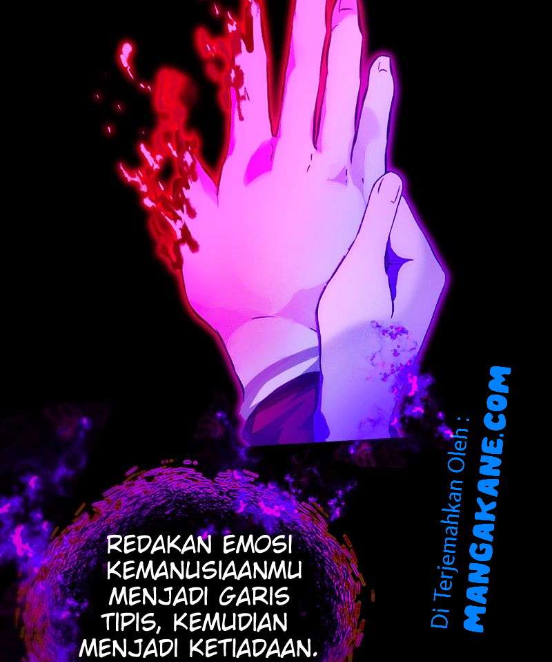 Deor Chapter 23 - halaman 59