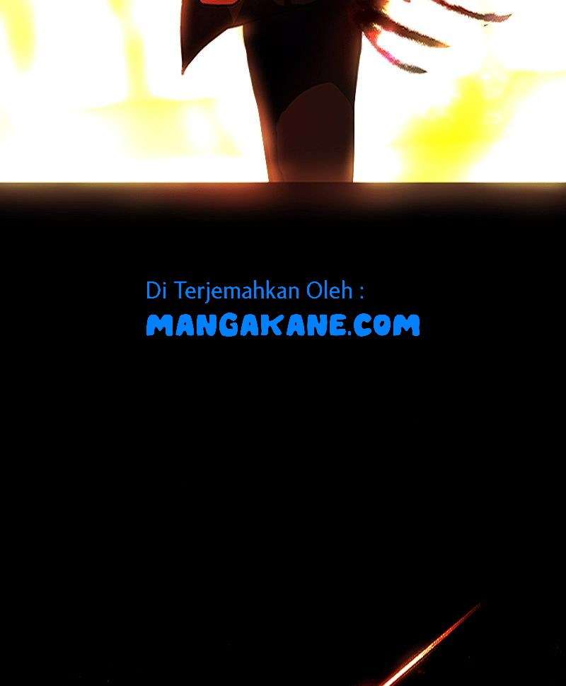 Deor Chapter 23 - halaman 6