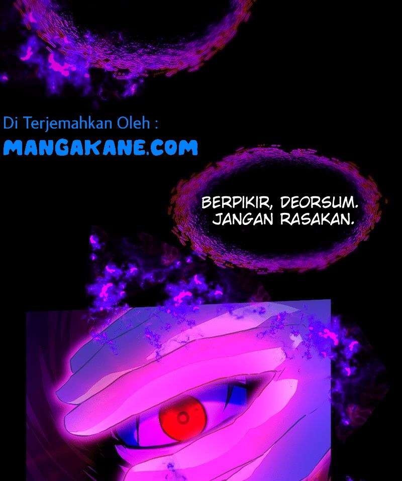 Deor Chapter 23 - halaman 60