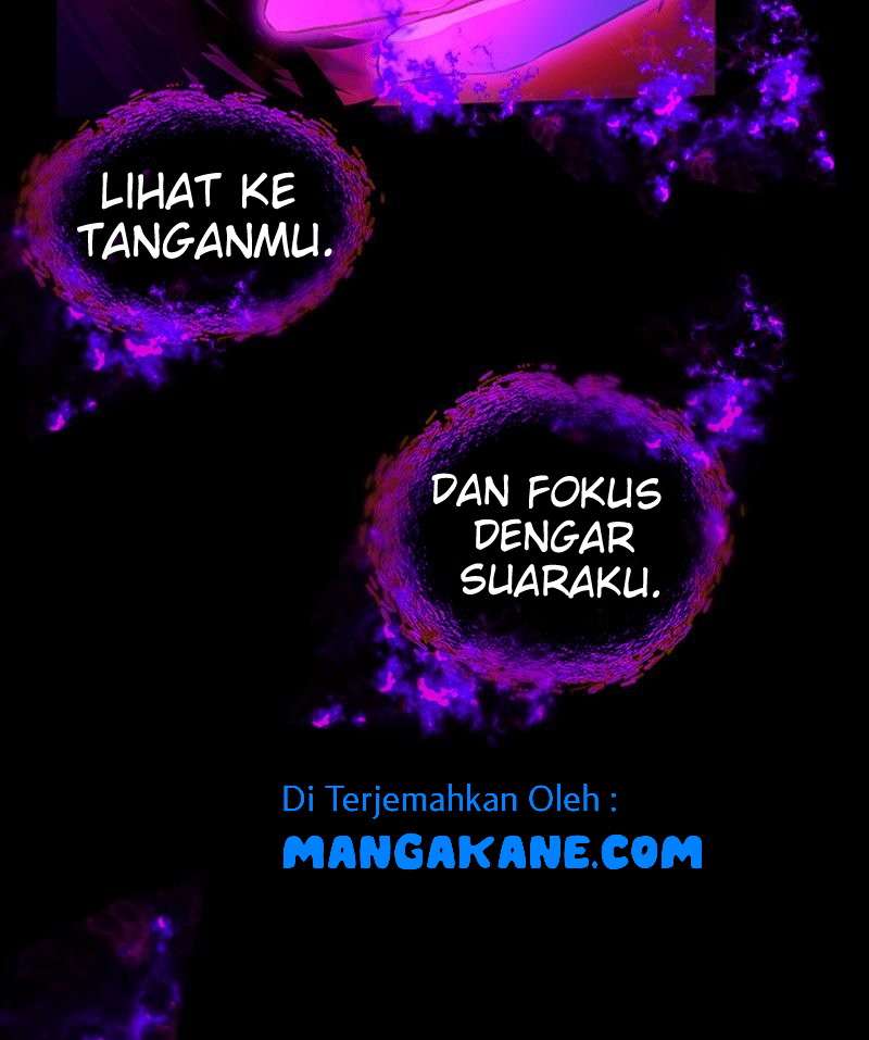 Deor Chapter 23 - halaman 61