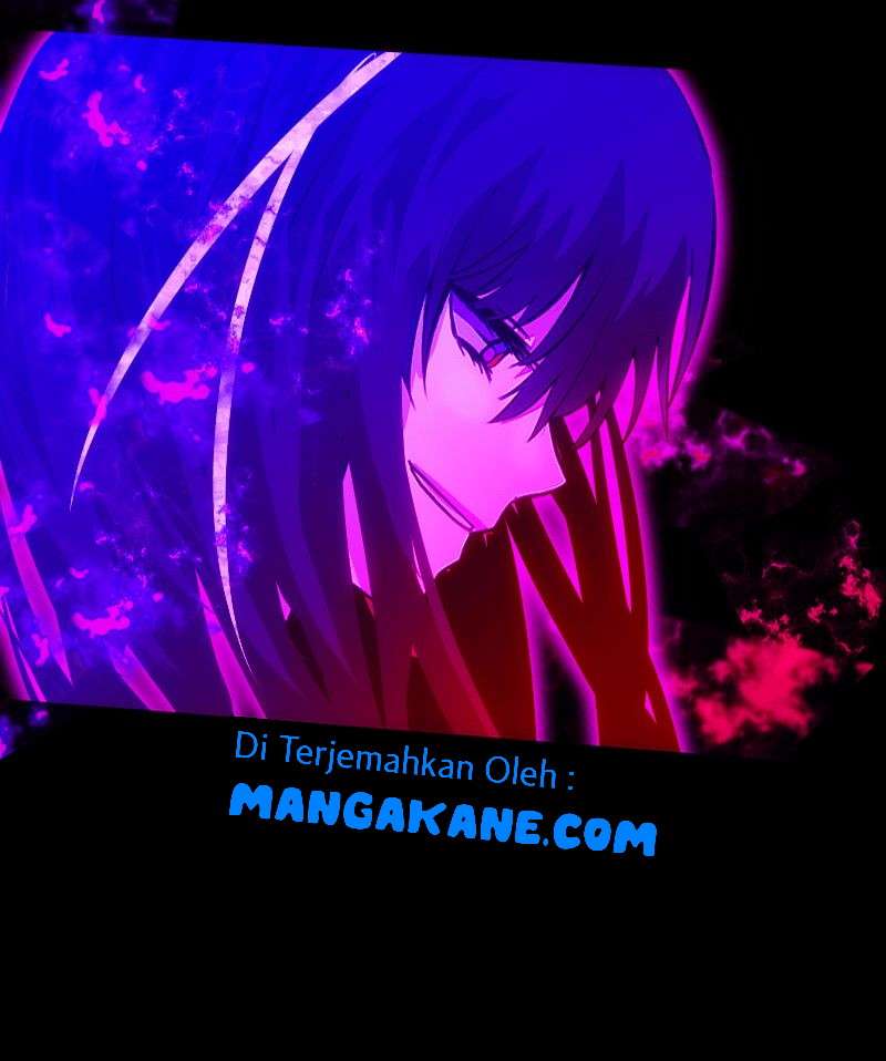 Deor Chapter 23 - halaman 62