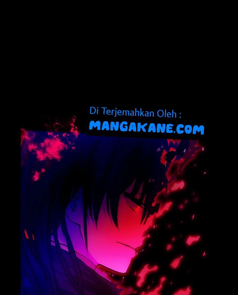 Deor Chapter 23 - halaman 64