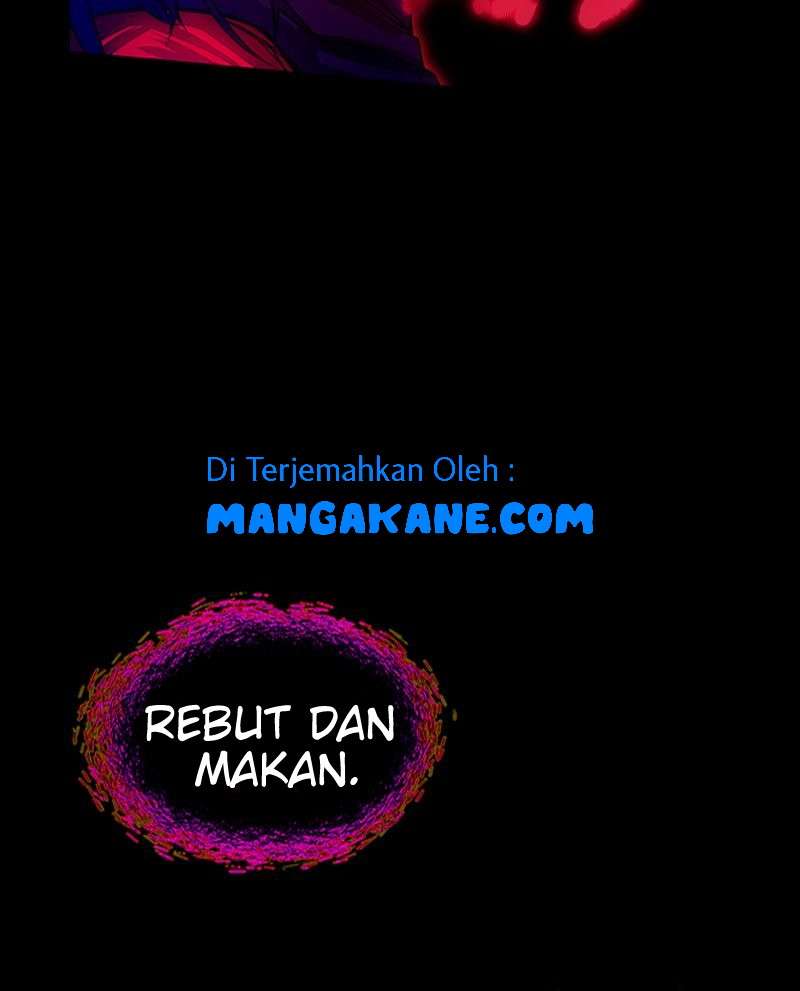 Deor Chapter 23 - halaman 65