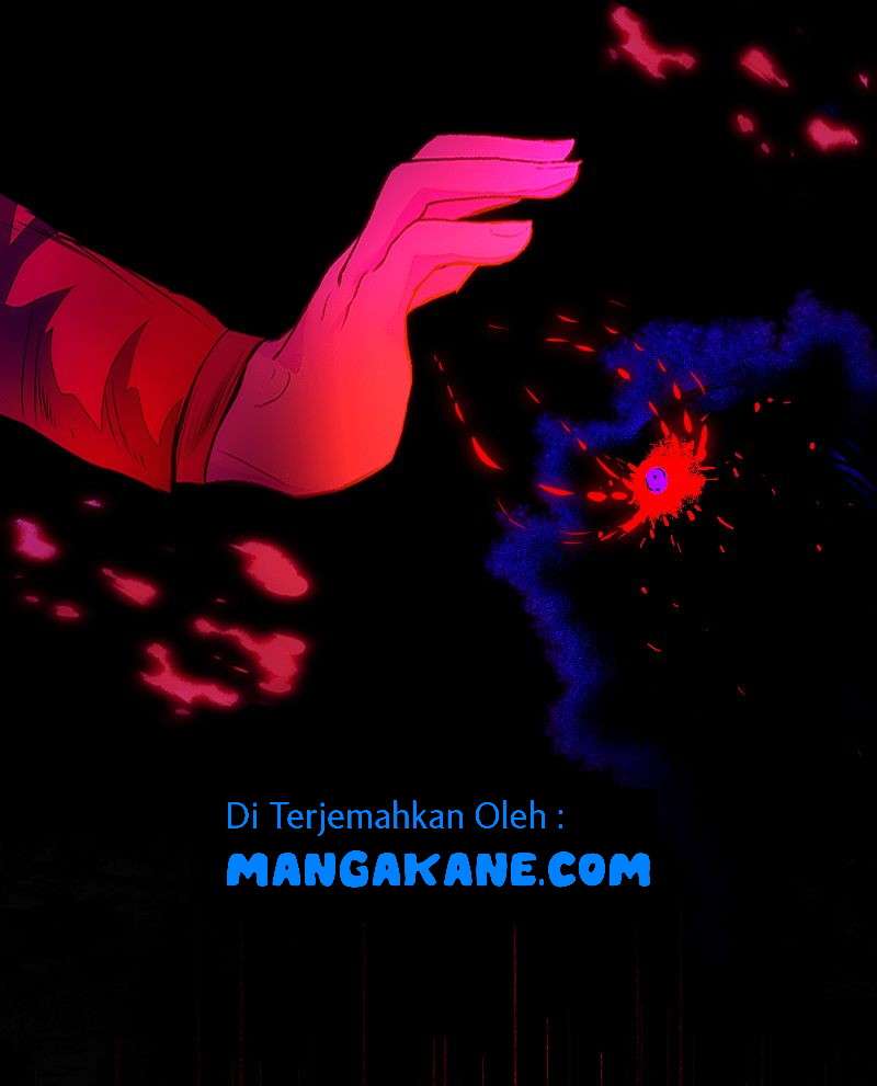 Deor Chapter 23 - halaman 66