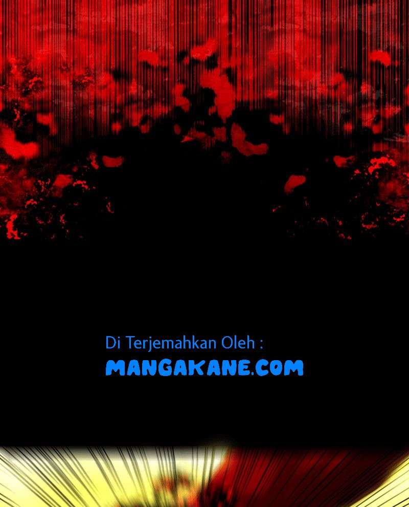 Deor Chapter 23 - halaman 68