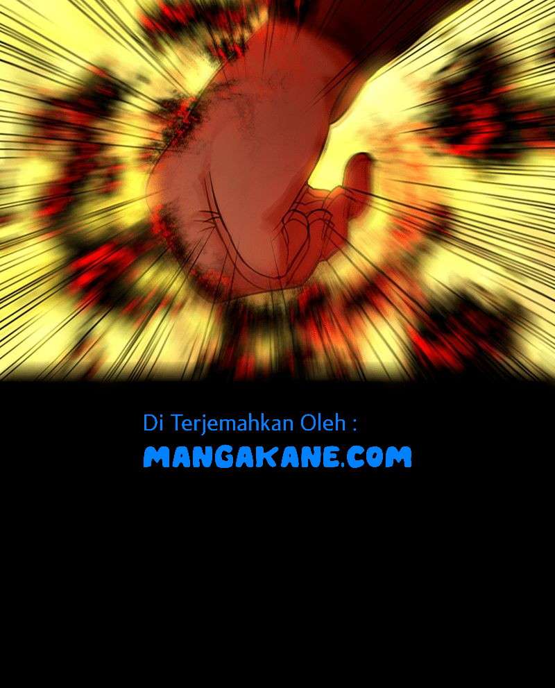 Deor Chapter 23 - halaman 69