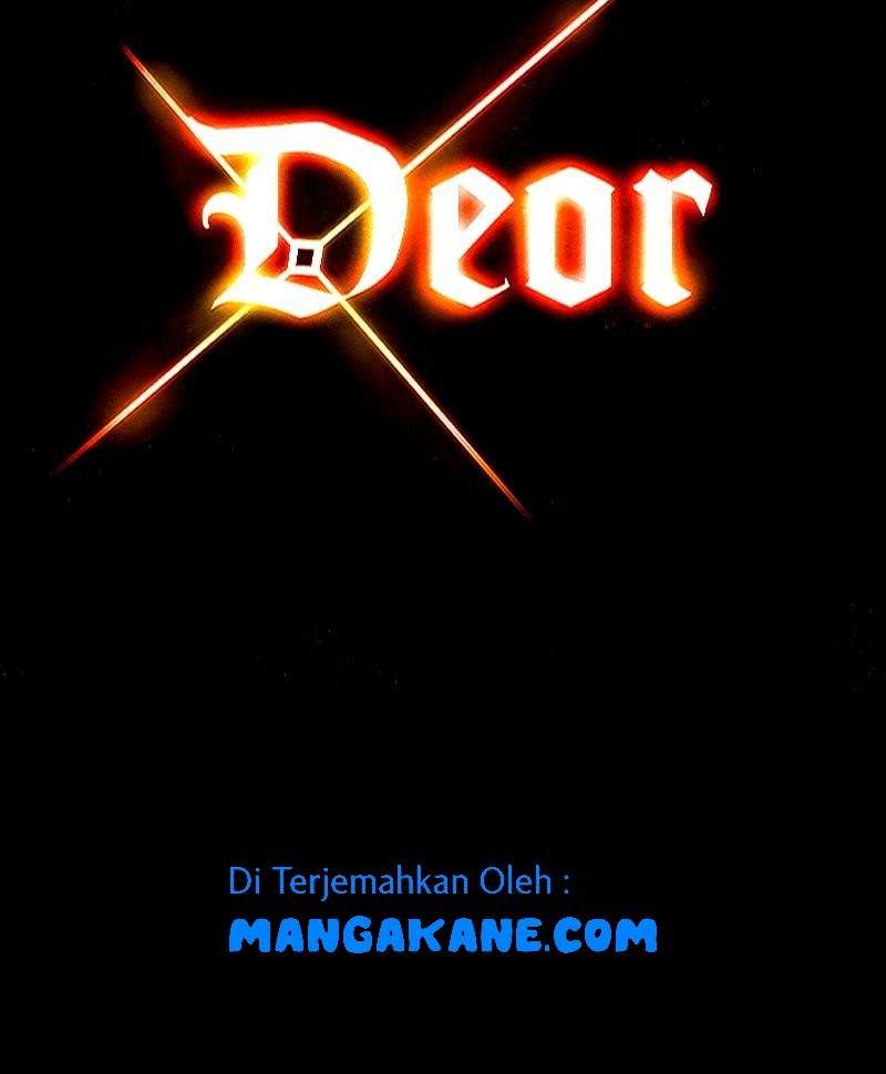 Deor Chapter 23 - halaman 7