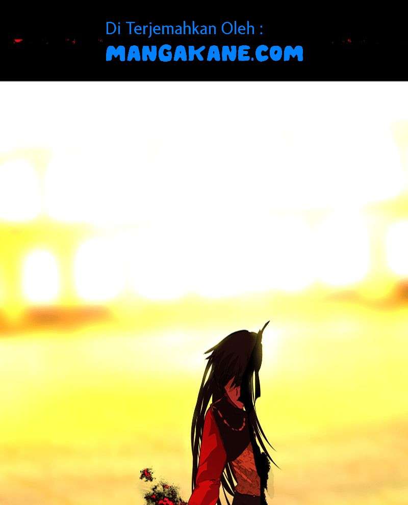 Deor Chapter 23 - halaman 70