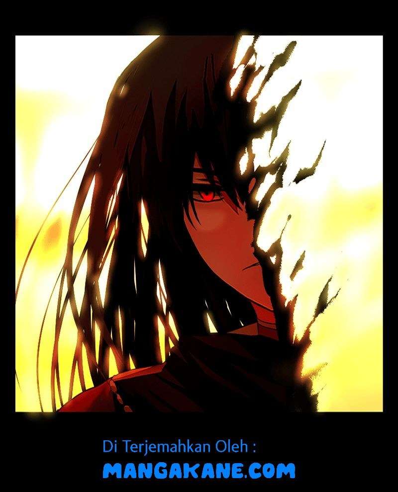 Deor Chapter 23 - halaman 72