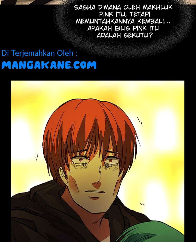 Deor Chapter 23 - halaman 74