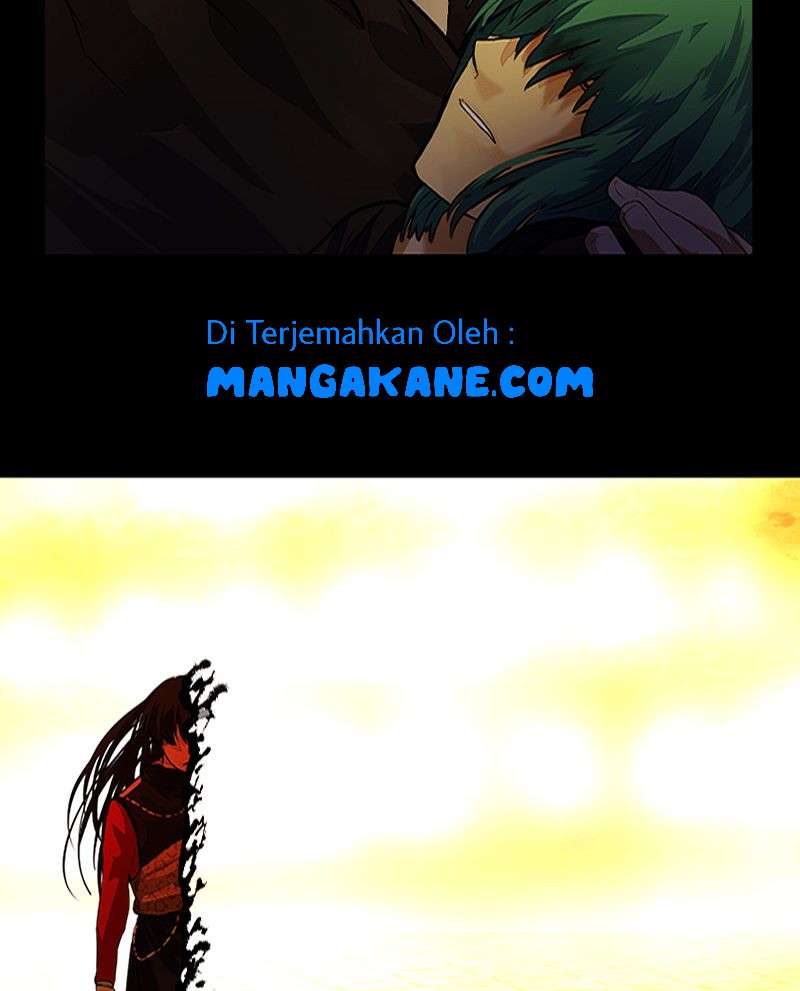 Deor Chapter 23 - halaman 75