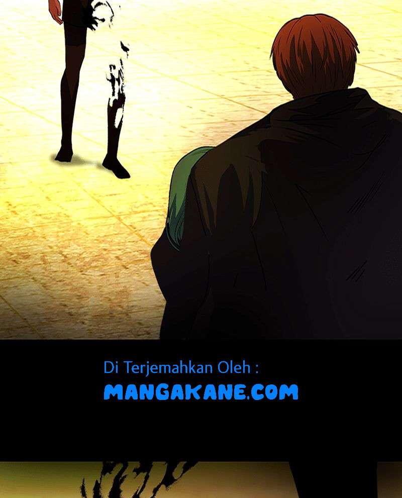 Deor Chapter 23 - halaman 76