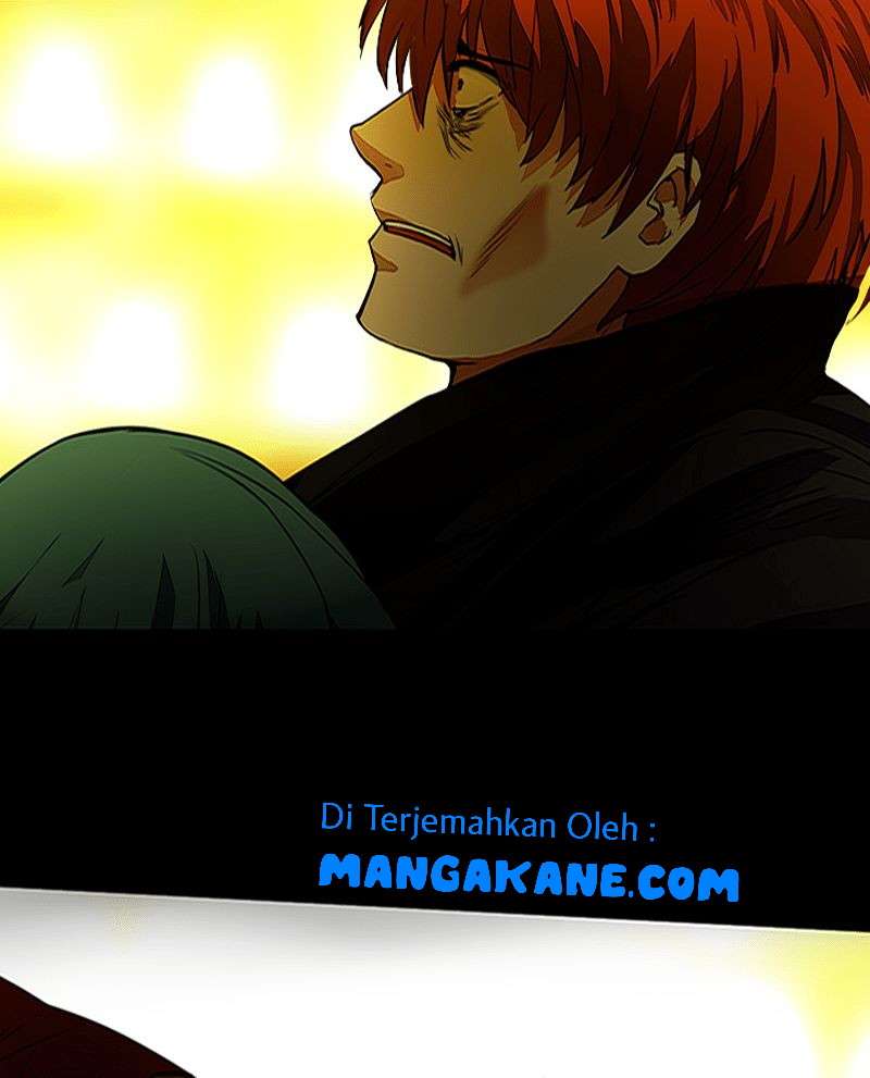 Deor Chapter 23 - halaman 78