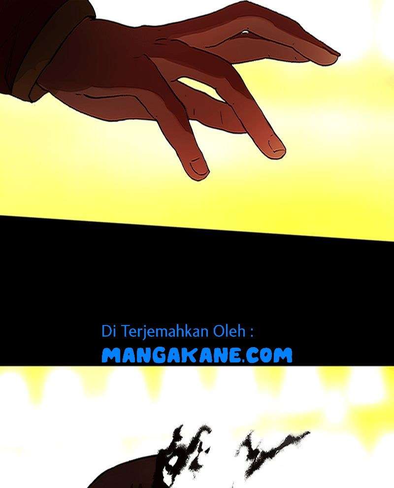 Deor Chapter 23 - halaman 79
