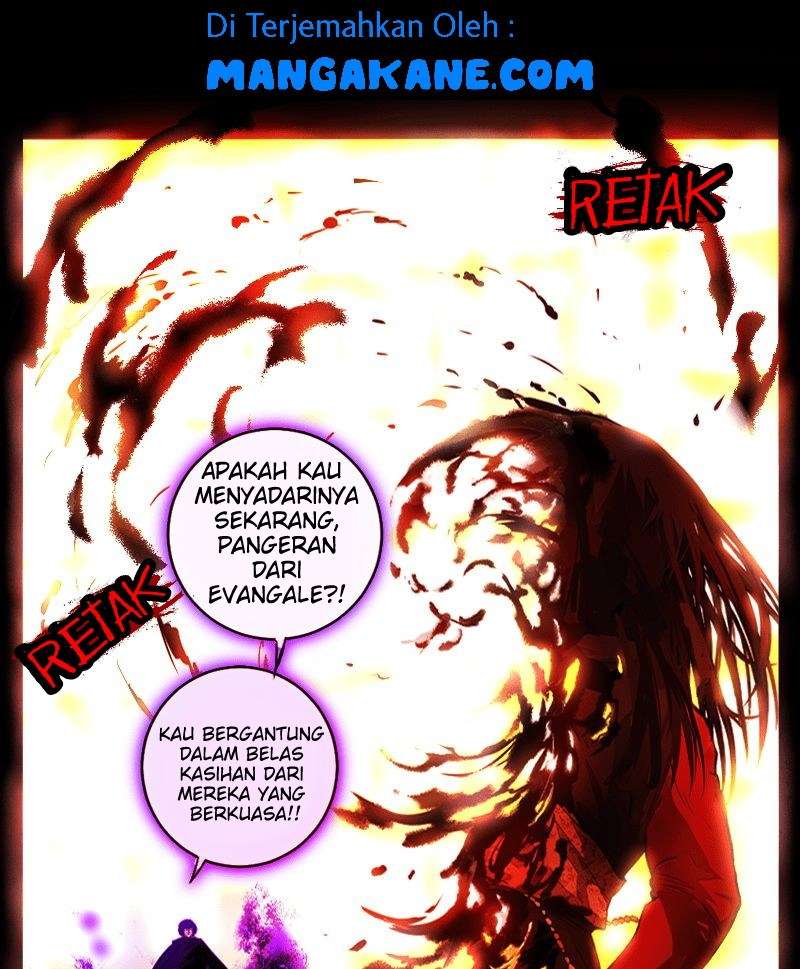 Deor Chapter 23 - halaman 8