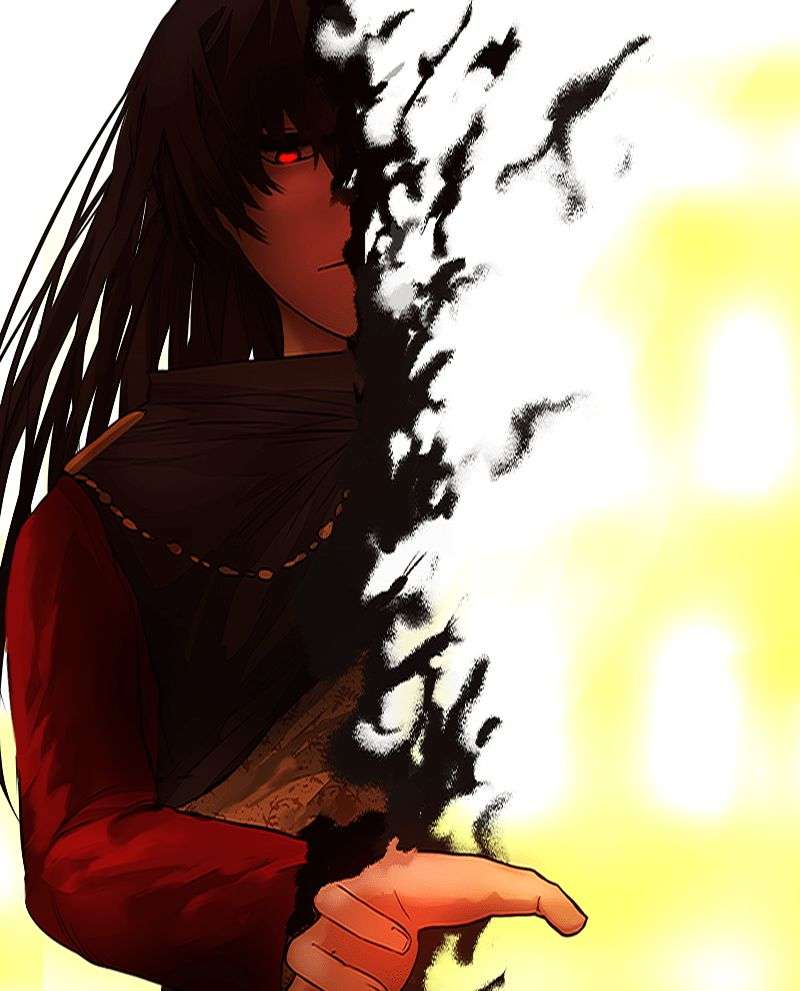 Deor Chapter 23 - halaman 80