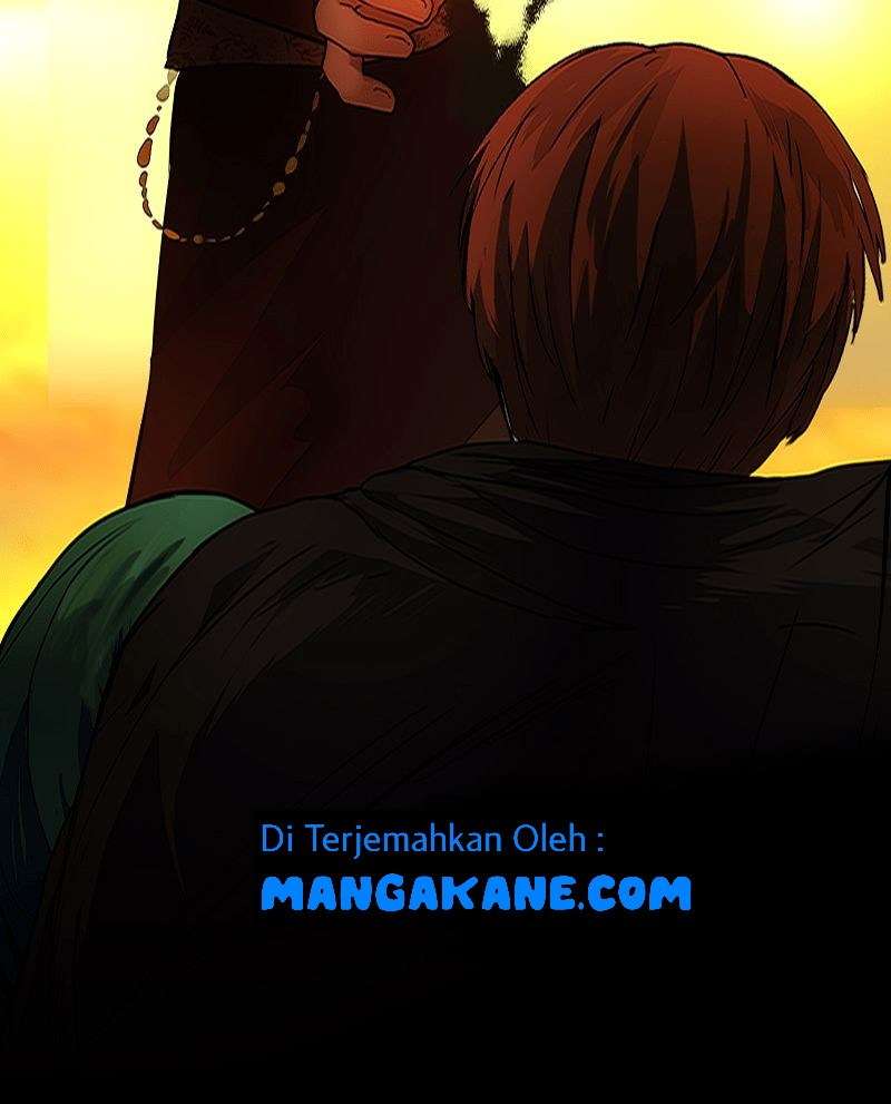Deor Chapter 23 - halaman 81