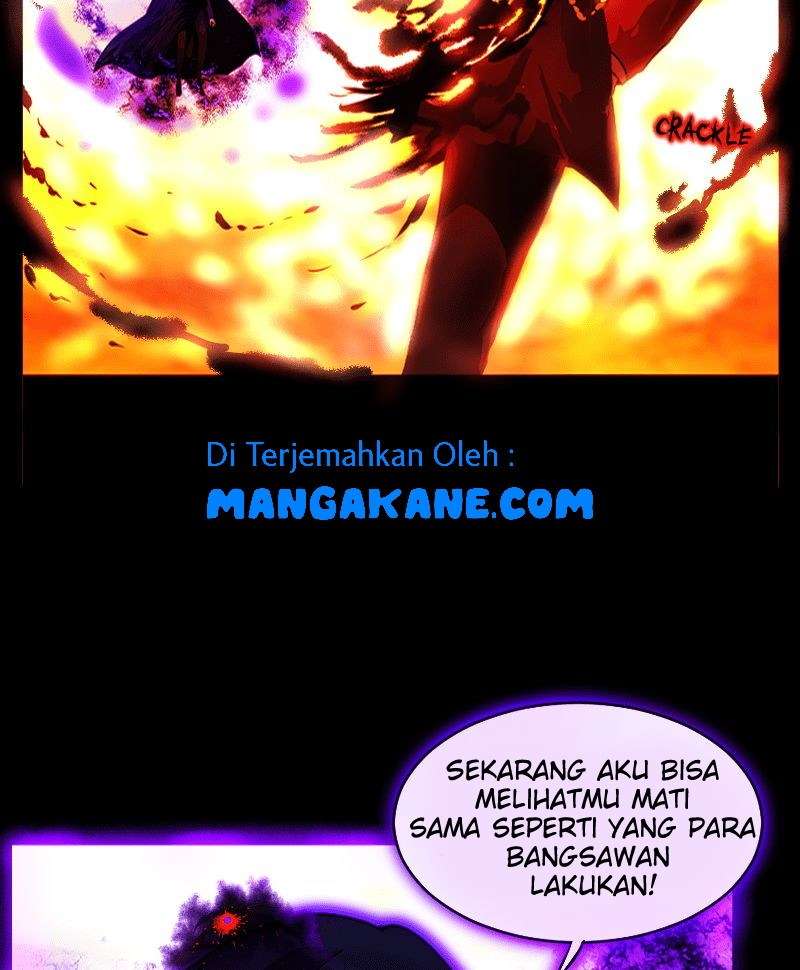 Deor Chapter 23 - halaman 9
