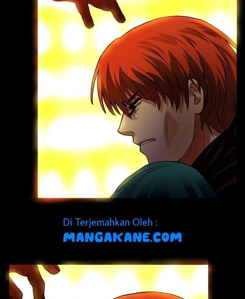 Deor Chapter 24 - halaman 10