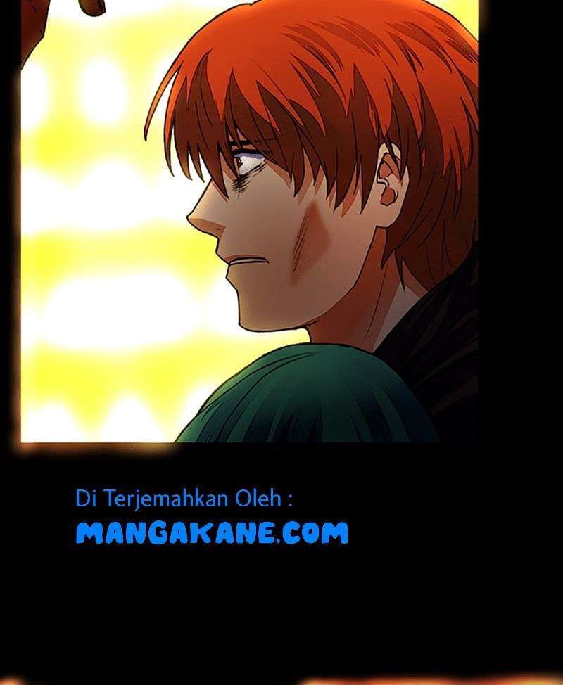 Deor Chapter 24 - halaman 11