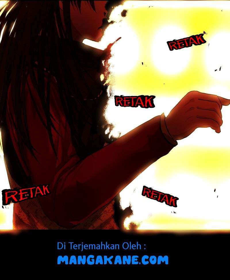 Deor Chapter 24 - halaman 12