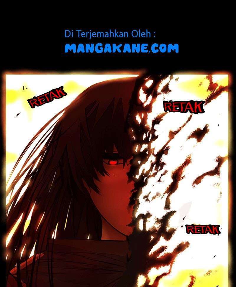 Deor Chapter 24 - halaman 13