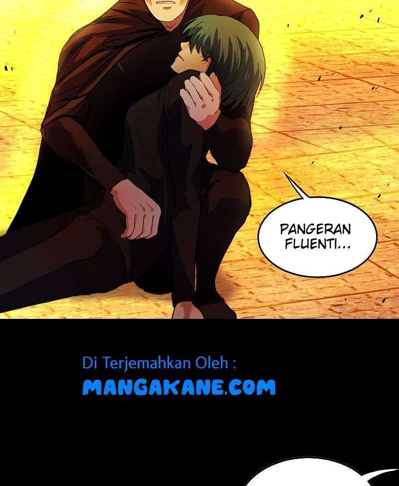 Deor Chapter 24 - halaman 15