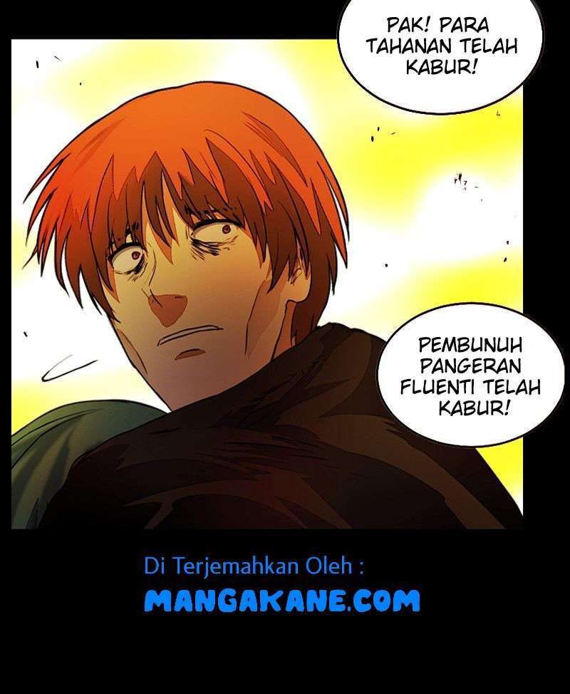 Deor Chapter 24 - halaman 16