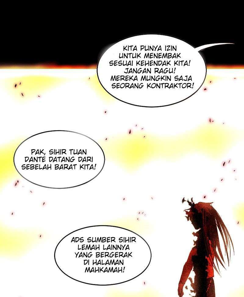 Deor Chapter 24 - halaman 17