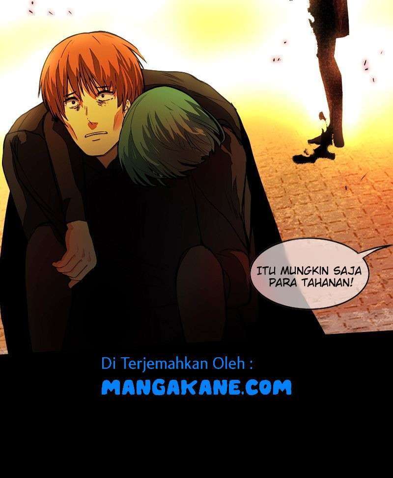 Deor Chapter 24 - halaman 18