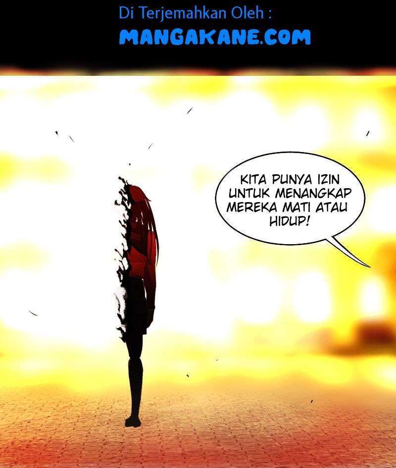 Deor Chapter 24 - halaman 19