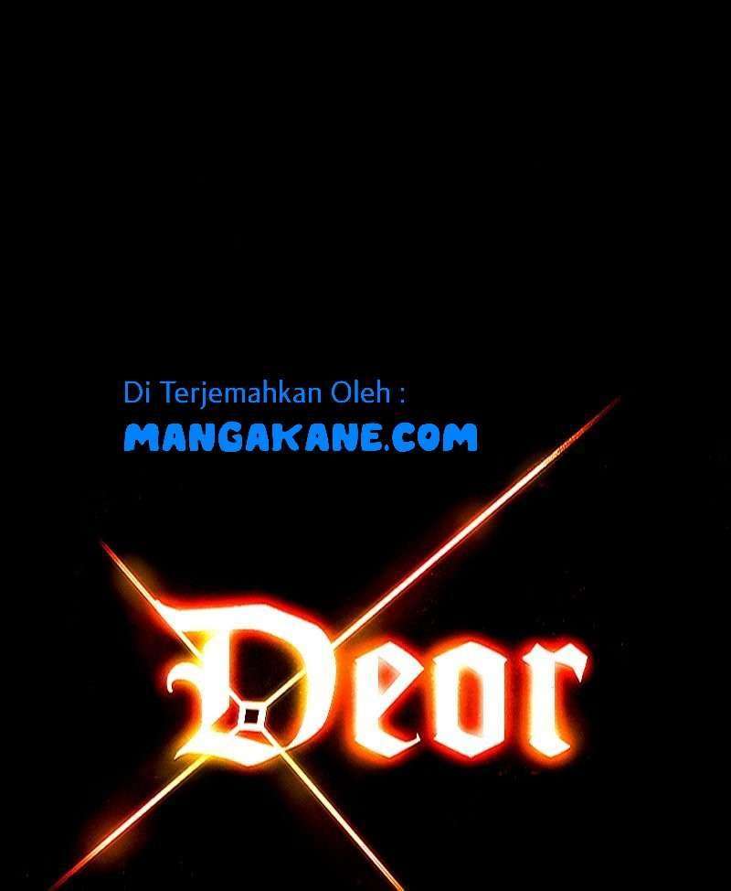 Deor Chapter 24 - halaman 2
