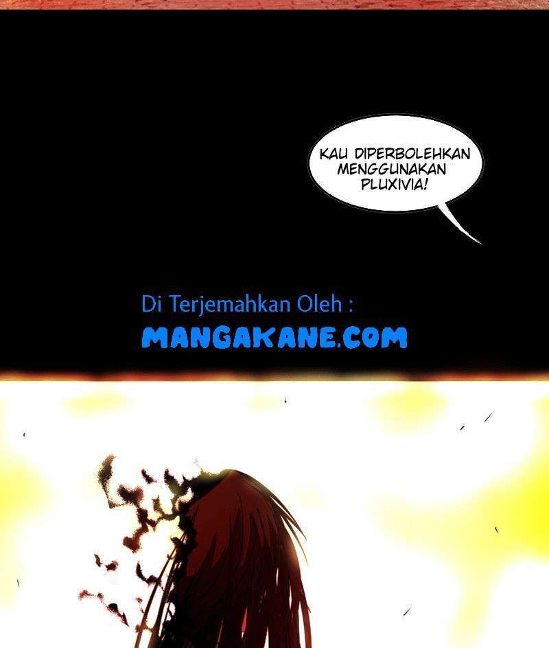 Deor Chapter 24 - halaman 20