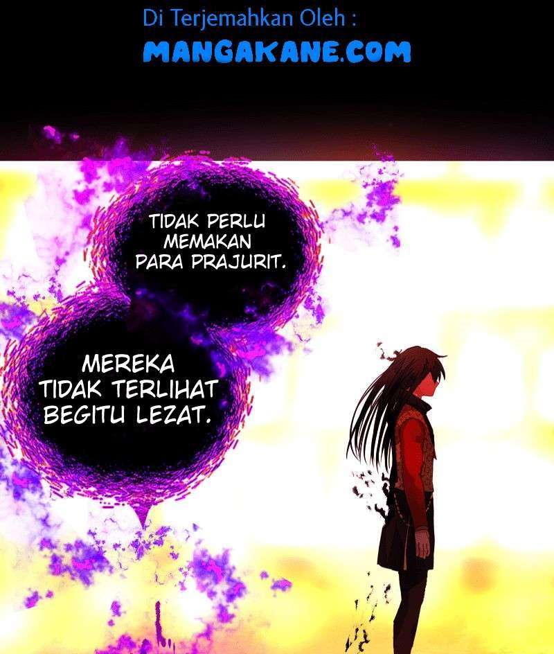 Deor Chapter 24 - halaman 23