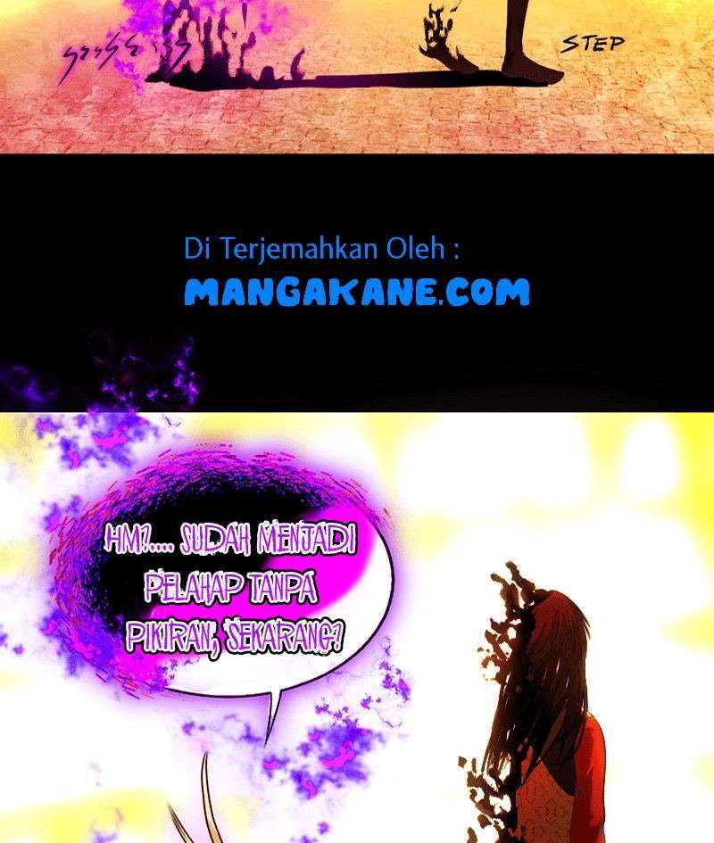 Deor Chapter 24 - halaman 24
