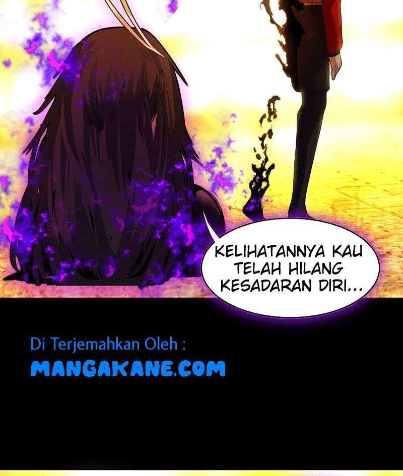 Deor Chapter 24 - halaman 25