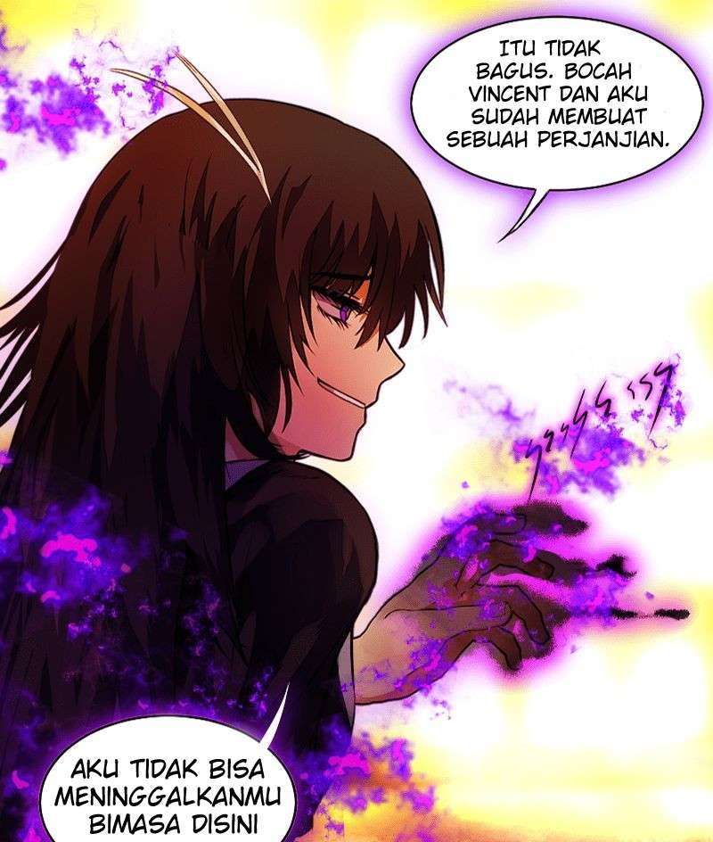 Deor Chapter 24 - halaman 26