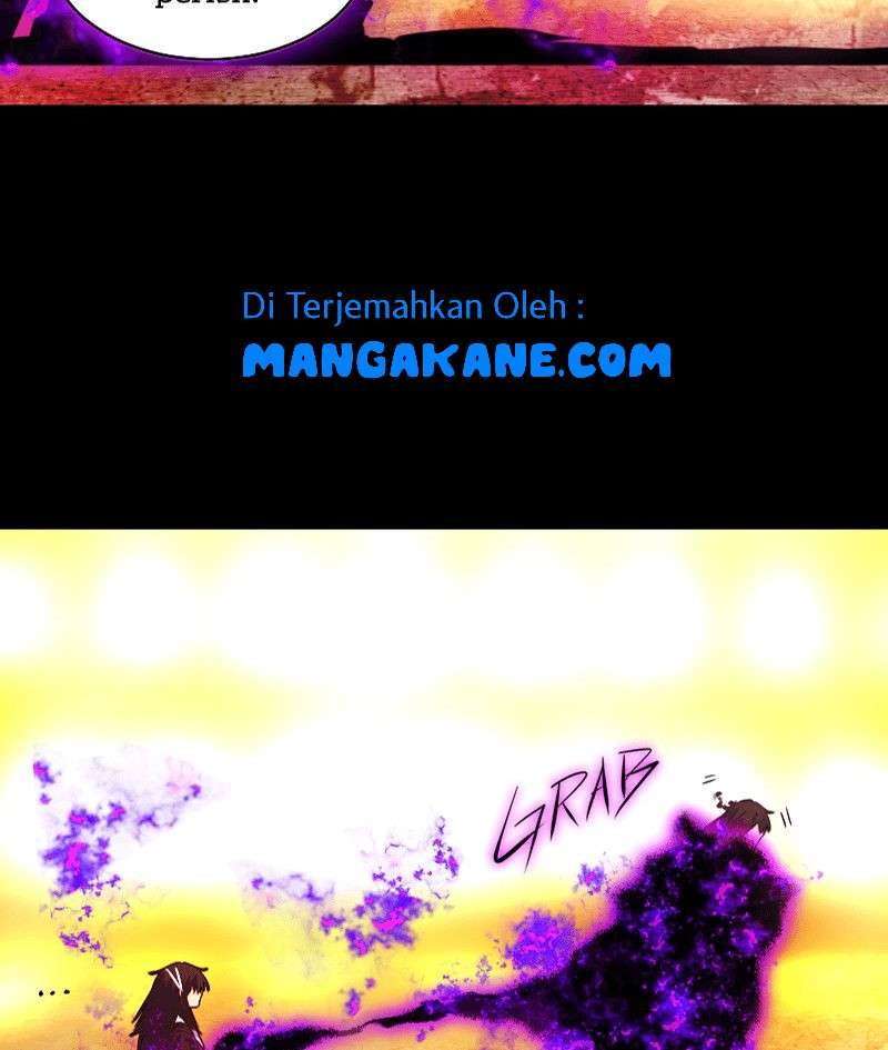 Deor Chapter 24 - halaman 27