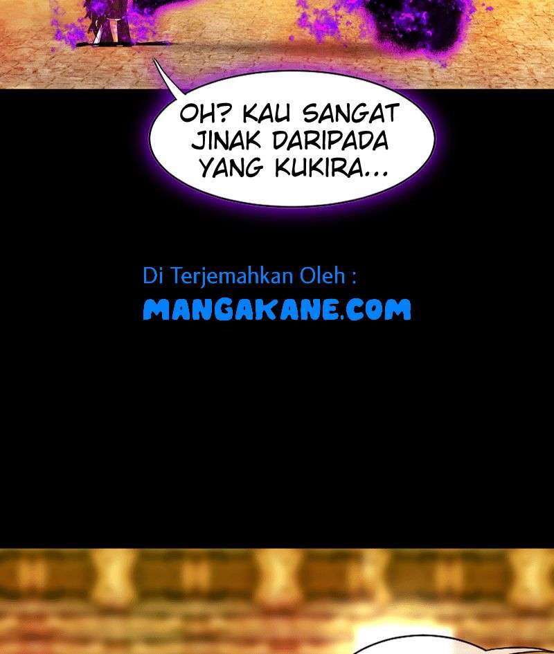 Deor Chapter 24 - halaman 28