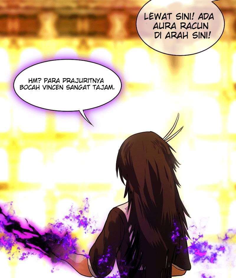 Deor Chapter 24 - halaman 29