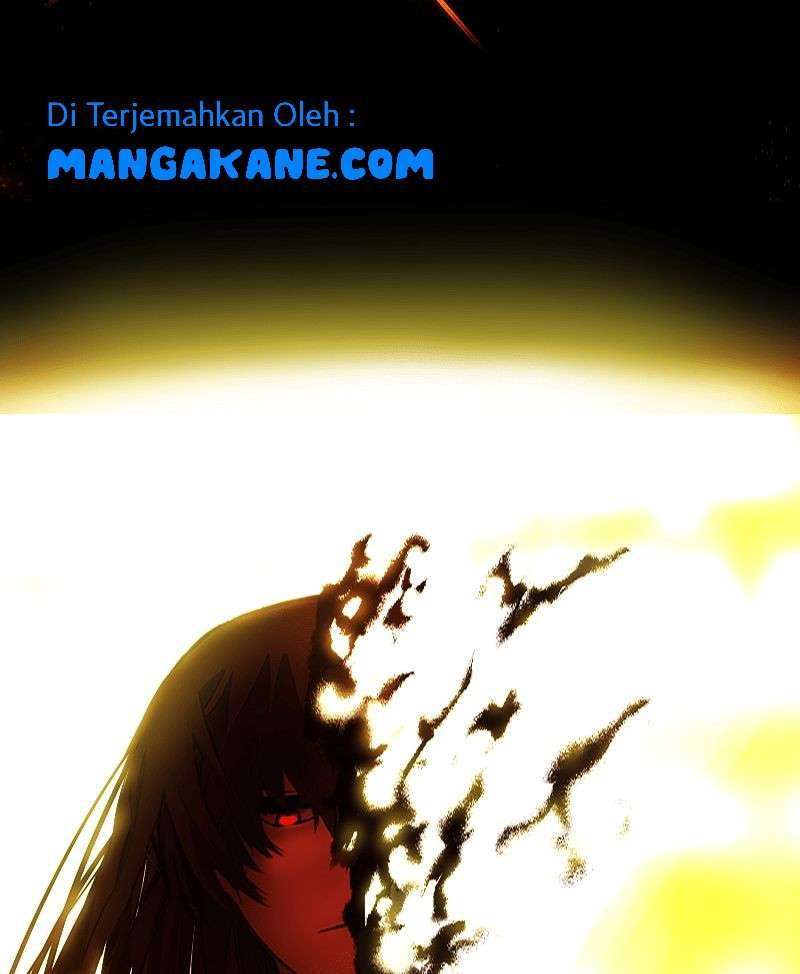 Deor Chapter 24 - halaman 3