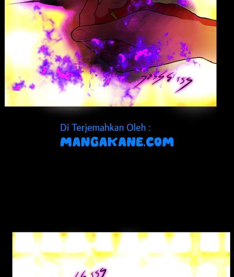 Deor Chapter 24 - halaman 31