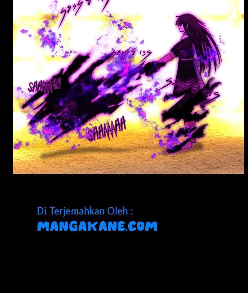 Deor Chapter 24 - halaman 32