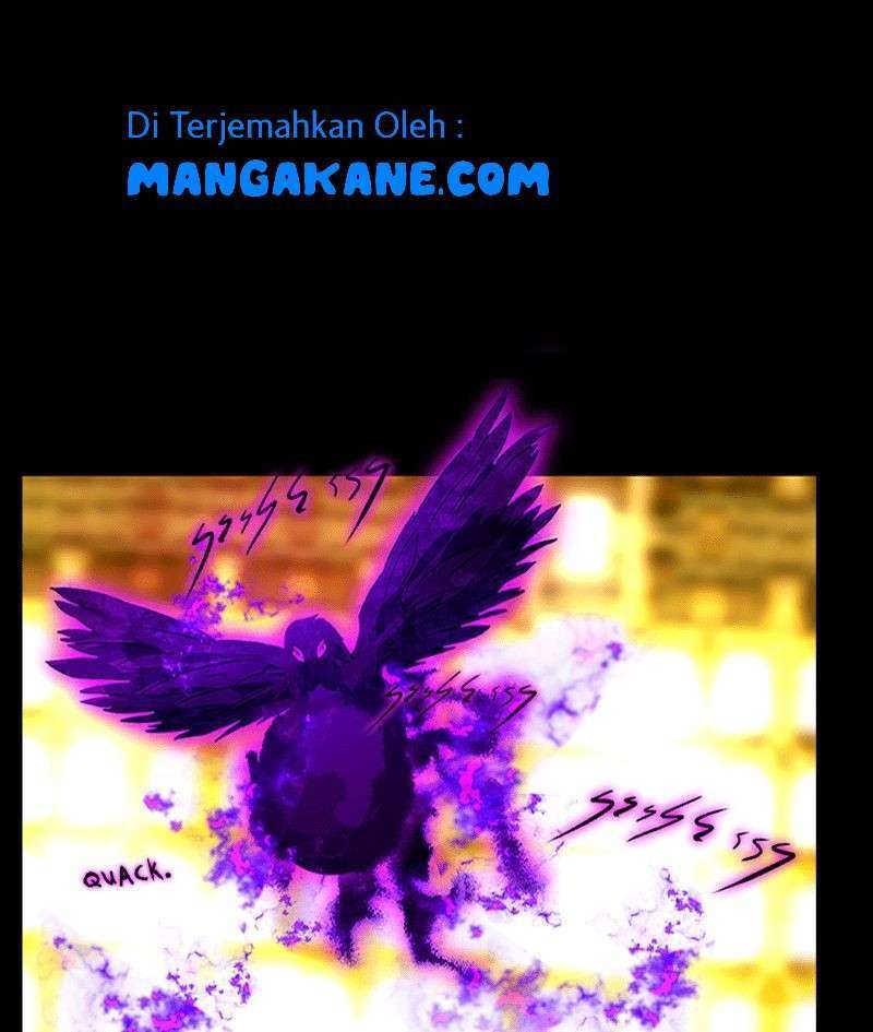 Deor Chapter 24 - halaman 34